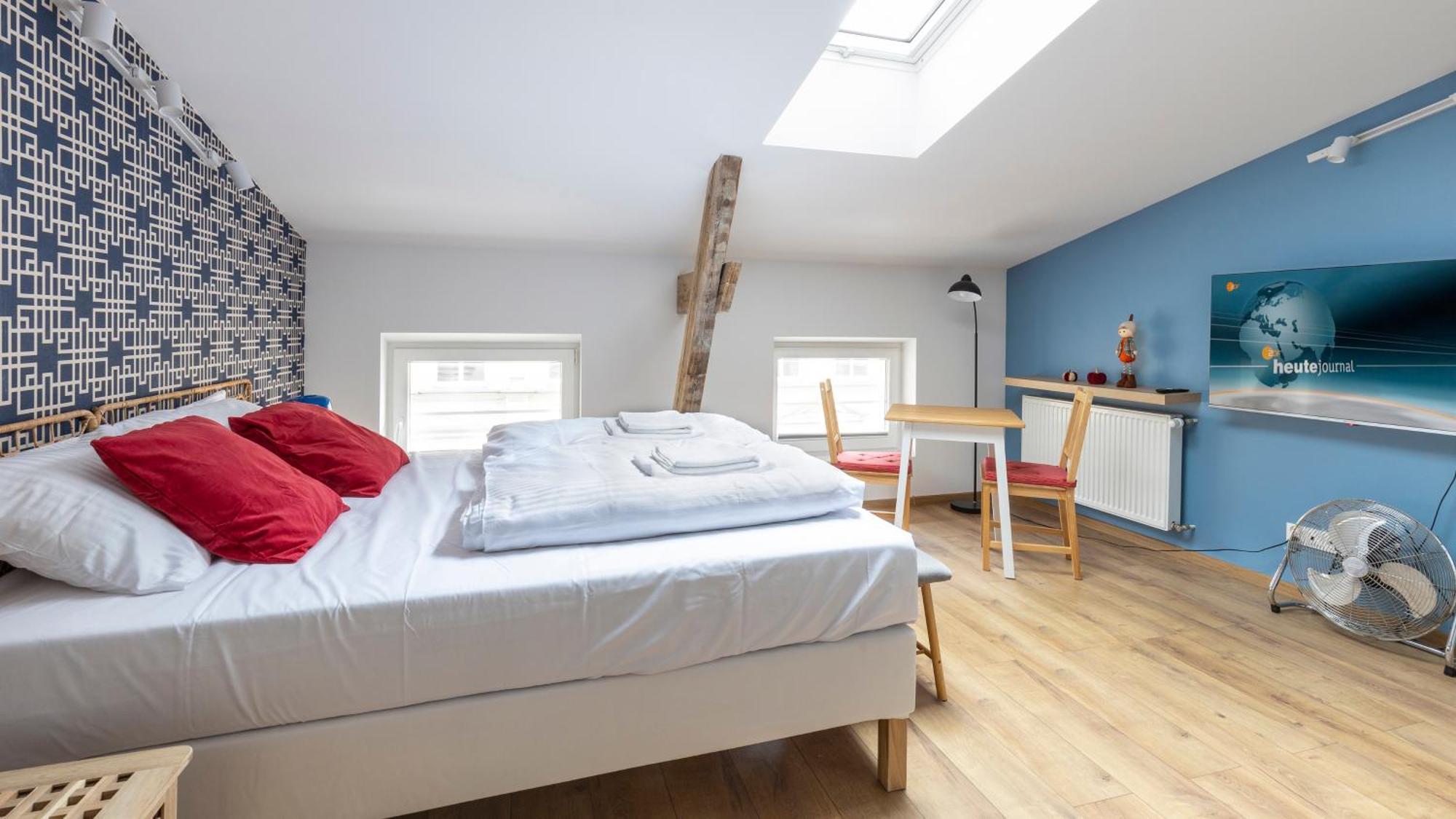 Apartament Sun & Snow Old Town Polwiejska *