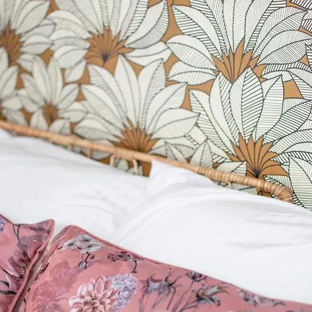 Apartamenty Sun & Snow Old Town Polwiejska Poznań Eksteriør bilde