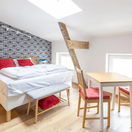 Apartamenty Sun & Snow Old Town Polwiejska Poznań Eksteriør bilde